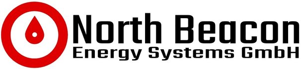 North Beacon Energy Systems GmbH